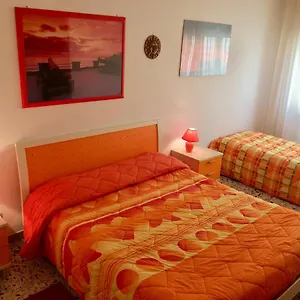 Catalan Alghero